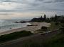 port-macquarie-march2012 067